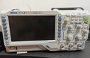 RIGOL普源 DS1102Z-E數(shù)字存儲示波器 100M帶寬雙通道 1GSa/s采樣率 DS1102Z-E 曬單實(shí)拍圖