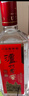 瀘州老窖 特曲 老字號 濃香型白酒 52度500ml 單瓶裝（新老包裝年份隨機） 曬單實(shí)拍圖