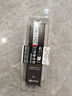 三星（SAMSUNG）1TB SSD固態(tài)硬盤(pán) M.2接口(NVMe協(xié)議PCIe 4.0 x4) 990 PRO With Heatsink散熱片版 臺式機 PS5 曬單實(shí)拍圖