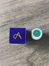 absolutearomas英國香緹進(jìn)口羅文莎葉精油呼吸順暢空氣凈化溫和香薰身體按摩精油 羅文莎葉精油 10ml 曬單實(shí)拍圖