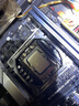 英特爾（Intel）14代酷睿CPU處理器 臺式機處理器 盒裝CPU i5-14600KF 盒裝【五年質(zhì)?！?曬單實(shí)拍圖