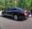 米其林（MICHELIN）汽車(chē)輪胎 235/55R17 103W 耐越 ENERGY MILE 適配途觀(guān)/君越/X3 曬單實(shí)拍圖