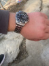欧米茄（OMEGA）瑞士手表海马seamaster系列腕表210.30.42.20.01.001送男友 实拍图