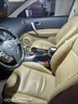 斐鑒車適用日產(chǎn)逍客08-15款車內(nèi)頂燈11室內(nèi)燈12內(nèi)飾LED閱讀燈照明改裝 逍客2.0 無天窗 （5個燈）閱讀燈白光 曬單實拍圖