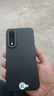 一加 Ace 5 至尊版 16GB+256GB 幻影黑 天璣 9400+ 風馳游戲內(nèi)核 oppo游戲電競性能手機 國家補貼 曬單實拍圖