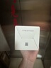 周大生竹報(bào)福祿葫蘆玉髓項(xiàng)鏈純銀女國(guó)風(fēng)新中式生日禮物送女生 竹報(bào)福祿葫蘆玉髓項(xiàng)鏈 曬單實(shí)拍圖