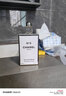 香奈兒（Chanel）五號(hào)之水淡香水50ml 花香調(diào) EDT 奢侈生日七夕禮物 自營 曬單實(shí)拍圖