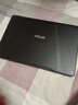 華碩（ASUS)天選2/3 飛行堡壘系列 電競游戲本 吃雞 高刷 15.6寸大屏 二手筆記本電腦 95新i7-6700H 16G 1060大型通殺 曬單實(shí)拍圖
