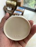 舍得 榮耀舍得 濃香型 白酒 52度 518ml*2 禮盒裝  曬單實(shí)拍圖