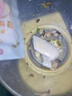 蒸煮雞胸肉寵物零食貓咪狗狗通用健康即食真空包裝營(yíng)養鮮嫩40g/袋 蒸煮雞胸肉貓犬通用40g/袋 一袋裝 曬單實(shí)拍圖