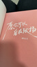 愿你可以自在張揚 登上央視的罕見(jiàn)病患者劉開(kāi)心首部作品 收錄了她的詩(shī)歌、隨筆、藝術(shù)創(chuàng  )作 成功勵志心理書(shū)籍  曬單實(shí)拍圖