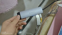 帝伊工坊type-c擴展塢4G上網(wǎng)卡USB拓展塢筆記本電腦SIM流量轉接頭 cat4閃速上網(wǎng)版 4G網(wǎng)+HDMI+USBX2+PD快充 曬單實(shí)拍圖