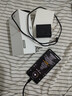 摩托羅拉【政府補貼】聯(lián)想moto Edge 60 Pro 索尼5000萬(wàn)影像系統 6000mAh電池 5GAI手機 12+512 謎香甘草 曬單實(shí)拍圖