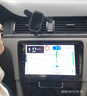 九音適用大眾08-25寶來(lái)汽車(chē)載智慧中控大屏導航儀倒車(chē)影像一體機 13-15款寶來(lái) 2+32G+CarPly/HiCar】倒車(chē)+記錄儀 曬單實(shí)拍圖