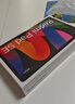 小米(MI) 紅米平板Redmi Pad SE 11英寸平板電腦 90Hz高刷 娛樂影音辦公學(xué)習(xí)平板 6+128GB煙青色 曬單實拍圖
