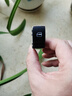 專用于大眾速騰玻璃升降器開關(guān)邁騰途安途觀CC新帕薩特電動車窗原車規(guī)格 單開關(guān)1個(gè)【前右=后左=后右】帶亮條 大眾系列 曬單實(shí)拍圖