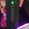 聯(lián)想原裝無(wú)線(xiàn)隨身wifi6移動(dòng)支持5G設備免插卡網(wǎng)絡(luò )隨行無(wú)限便攜式筆記本電腦無(wú)線(xiàn)網(wǎng)卡上網(wǎng)寶全國2025款 拯救者加速版｜升級wifi6+免插卡雙網(wǎng)切換-黑 聯(lián)想大牌保障30天免費試用-適用中興蘋(píng)果等5 曬單實(shí)拍圖