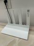華為路由器Ax3pro new高配穿墻王WiFi6+路由器千兆家用無(wú)線路由器5G雙頻7大戶(hù)型mesh組網(wǎng)全屋wifi電競(jìng) 千兆版ax2pro【高速暢享1500M+千兆網(wǎng)線】 曬單魔方插座/紅包2選1  曬單實(shí)拍圖