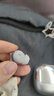 倍思M2s Pro 入耳式藍牙耳機 -52dB主動降噪藍牙耳機金標認證35h續(xù)航 適用蘋果華為vivo榮耀手機禮物 曬單實拍圖