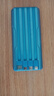 3C認證正品120W超級快充1000000M充電寶大容量自帶線(xiàn)閃充移動(dòng)電源 遠峰藍|提速999%|五年換新 1000000M超級快充|防爆電芯 曬單實(shí)拍圖