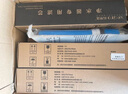 kediro科蒂洛凈水器原裝濾芯雙水機(jī)KDR-RO-102202302S2S3S6等原裝 302 F-S3 原裝濾芯一套 曬單實(shí)拍圖