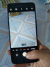 Hi nova  50 -60 Plus  智選手機(jī) 5G手機(jī) 5200mAh超大電池續(xù)航 高清高亮大屏 大字體大音量 老人學(xué)生機(jī) 60 Plus-幻夜黑 12+512GB 曬單實(shí)拍圖