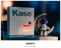 kase卡色MCUV鏡 III 67mm三代保護鏡 小米14ultra佳能尼康單反鏡頭雙面多層鍍膜高清高透低反射濾鏡  曬單實(shí)拍圖