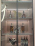 佰釀酒云網 美國進口Heaven's Door天堂之門波本威士忌洋酒烈酒whisky 雙桶威士忌750ML單支裝 曬單實拍圖