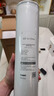 倍世（BWT） 凈水器反滲透直飲機濾芯 家用辦公客廳 樂純系列K1系列名仕系列濾芯悅享系列濾芯 暢享系列5合1濾芯 曬單實拍圖