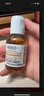 科顏氏（Kiehl's）金盞花植物精粹爽膚水250ml 祛痘控油 生日禮物 曬單實(shí)拍圖