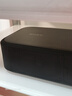 索尼（SONY）HT-S2000 3.1聲道 輕巧型全景聲回音壁 一鍵環(huán)繞 家庭影院 Soundbar 客廳臥室 電視音響 藍(lán)牙 曬單實(shí)拍圖