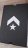 匡威（Converse）官方 莫爾登All Star男女中幫帆布休閑板鞋A04470C A04470C 42 曬單實(shí)拍圖