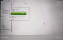 科碩（KESU）2TB 移動(dòng)硬盤(pán) USB3.0 大容量外接機械硬盤(pán)  筆記本電腦手機連接 2.5英寸 家庭存儲辦公+硬盤(pán)包 曬單實(shí)拍圖