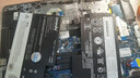 ONEDA 適用聯(lián)想ThinkPad S2 NewS2 TP00081A TP00081B筆記本電池 電腦內置電池 ThinkPad S2 2nd Gen 曬單實(shí)拍圖