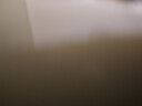 匯源100%臻貴1Lx5盒桃蘋(píng)果葡萄檸檬山楂梨純果汁隨機至少3種中秋禮盒 曬單實(shí)拍圖