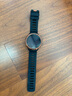 頌拓（SUUNTO）彩屏專業(yè)潛水表松拓D5多種潛水模式智能同步100米防水腕表中文 D5古銅黑+曬圖送保溫杯 曬單實(shí)拍圖