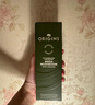 悅木之源（Origins）靈芝菌菇水200ml保濕爽膚水精華護(hù)膚品濕敷補(bǔ)水噴霧生日禮送女友 曬單實(shí)拍圖