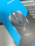 聯(lián)想小新16/小新Pro16GT AI元啟 2025新品可選超輕薄筆記本電腦辦公大學(xué)生設(shè)計本 銳龍R7 16G 1T 升級｜小新16 高性能 16英寸 高清全面屏 曬單實拍圖