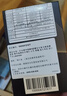 岡本（OKAMOTO）避孕套 001黑金10片(0.01超薄2片+skin8片) 安全套套情趣計生用品 曬單實(shí)拍圖