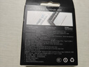 CUKTECH酷態(tài)科【3C認證可上飛機】10000毫安時(shí)電能塊充電寶30W小巧便攜快充移動(dòng)電源支持蘋(píng)果17/16/小米 曬單實(shí)拍圖