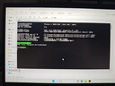 COLORFIRE MEOW 橘寶R15 七彩虹2025游戲筆記本電腦 銳龍7 H 255 16G 512G RTX5050 144Hz 曬單實拍圖