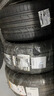 寶馬（BMW）官方原廠星標(biāo)認(rèn)證輪胎適用3系耐磨防爆汽車輪胎 4S更換安裝代金券 單條裝 韓泰225/45R18 95Y 曬單實(shí)拍圖