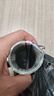 布拉特雷PVC鋼絲軟管透明加厚油管子耐高溫防爆高壓25mm真空管塑料澆水管 內徑40mm厚3.5mm/1米價(jià) pvc透明鋼絲軟管 曬單實(shí)拍圖