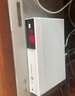 電視天線室內(nèi)室外無線接收器通用高清電視信號山區(qū)農(nóng)村老人看電視 56個頻道-全套配件【城鄉(xiāng)通用】 曬單實拍圖