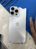 京修（團購服務(wù)）蘋果手機后蓋玻璃更換iPhone維修換后殼后殼后屏更換 蘋果15 Pro Max 換后殼玻璃【到店服務(wù)】 曬單實拍圖