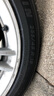 米其林（MICHELIN）靜音棉輪胎 255/45R19 104W 競馳EV PILOT SPORT EV 適配Model Y 曬單實拍圖