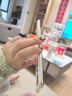 華為 P&mate60/50/40/30/20pro/暢享/nova系列二手手機 顏色內存以報告為準 華為 Pocket S 曬單實拍圖