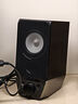 漫步者（EDIFIER）R19BT 桌面2.0電腦音響 藍牙音箱 藍牙5.3 高保真 臺式機筆記本音箱音響 黑色 禮物 曬單實(shí)拍圖