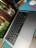 Apple MacBook Air/Pro 2020/21/22/23/24款 二手蘋(píng)果筆記本電腦 Macbook Air 2020款 曬單實(shí)拍圖