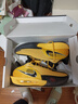 耐克（NIKE）男鞋G.T. CUT 3 TURBO粉色緩震實(shí)戰(zhàn)運(yùn)動(dòng)籃球鞋IM9441-600 IM3369-007 43 曬單實(shí)拍圖